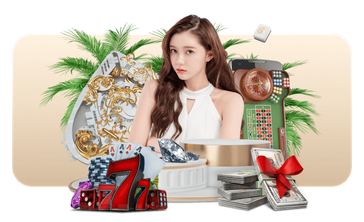 59859cc威尼斯棋牌App