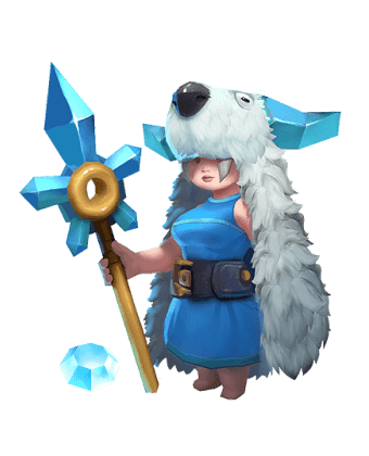 59859cc威尼斯捕鱼场馆