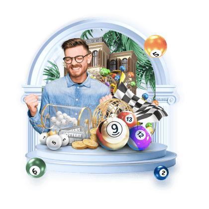 59859cc威尼斯彩票场馆